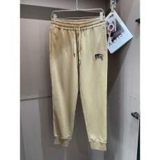 Burberry Long Pants